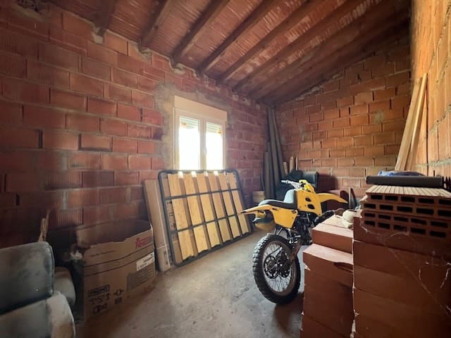 3 camera da letto Finca/Casa di Campagna in vendita in Uleila del Campo - 380.000 € (Rif: 9356930)