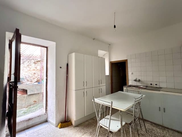 6 chambre Maison de Ville à vendre à Uleila del Campo - 50 000 € (Ref: 9356931)