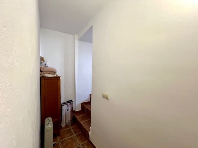 4 quarto Quinta/Casa Rural para venda em Uleila del Campo com piscina - 349 000 € (Ref: 9356957)