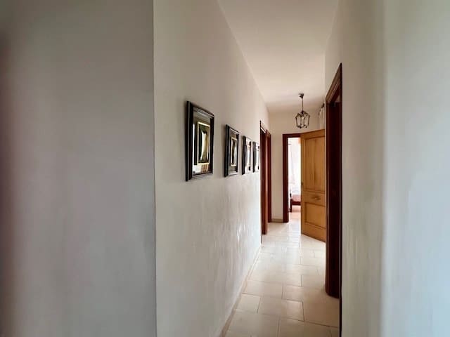 5 sypialnia Dom na sprzedaż w Lubrin - 199 950 € (Ref: 9357244)