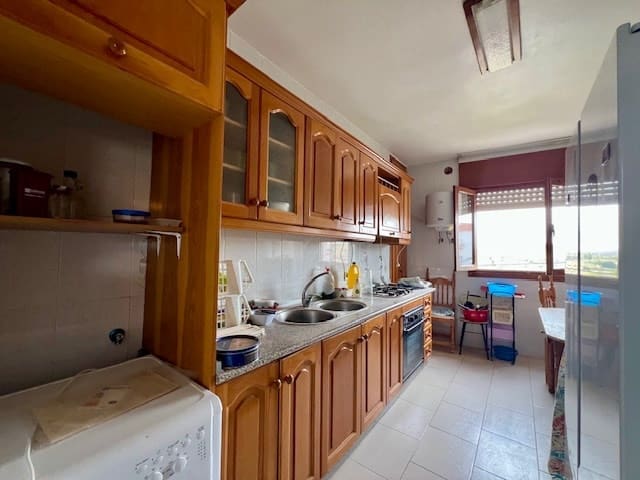 5 sypialnia Dom na sprzedaż w Lubrin - 199 950 € (Ref: 9357244)