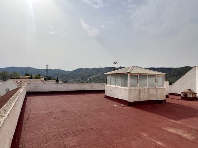 5 sypialnia Dom na sprzedaż w Lubrin - 199 950 € (Ref: 9357244)