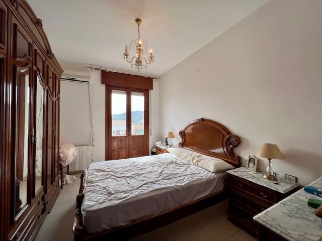 5 sypialnia Dom na sprzedaż w Lubrin - 199 950 € (Ref: 9357244)