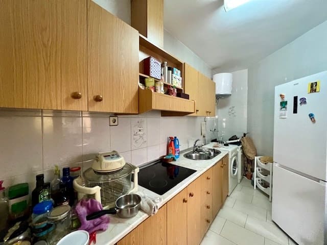 5 sypialnia Dom na sprzedaż w Lubrin - 199 950 € (Ref: 9357244)