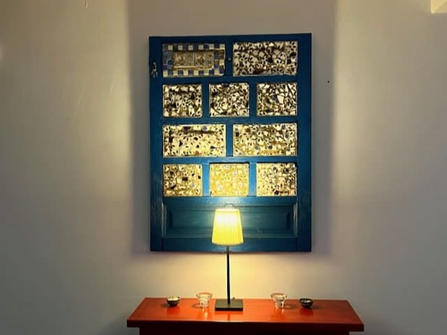 3 sypialnia Finka/Dom wiejski na sprzedaż w Lubrin - 199 000 € (Ref: 9357245)