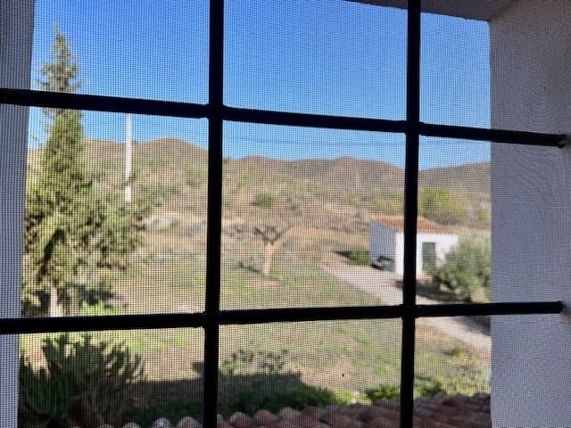 3 sypialnia Finka/Dom wiejski na sprzedaż w Lubrin - 199 000 € (Ref: 9357245)