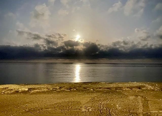 8 soveværelse Byhus til salg i Uleila del Campo - € 190.000 (Ref: 9357246)