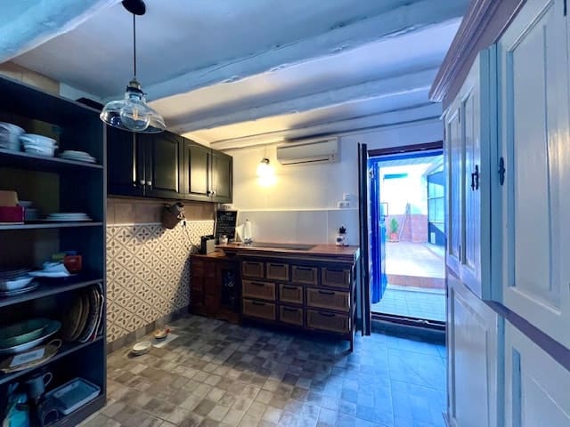 3 soverom Finca/Herregård til salgs i Cariatiz - € 155 000 (Ref: 9357247)