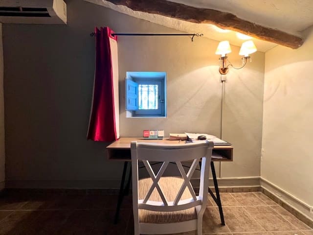 3 soverom Finca/Herregård til salgs i Cariatiz - € 155 000 (Ref: 9357247)