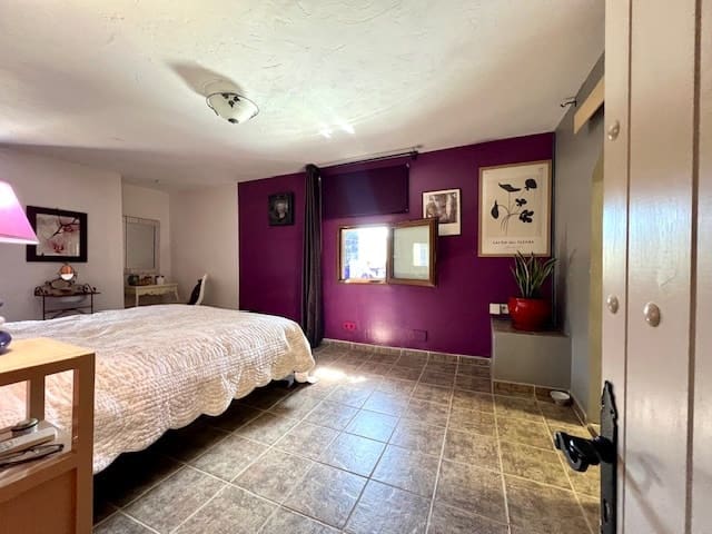 3 soverom Finca/Herregård til salgs i Cariatiz - € 155 000 (Ref: 9357247)