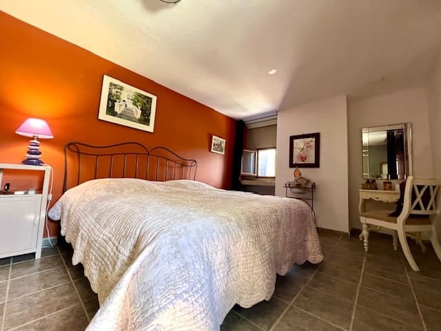 3 soverom Finca/Herregård til salgs i Cariatiz - € 155 000 (Ref: 9357247)