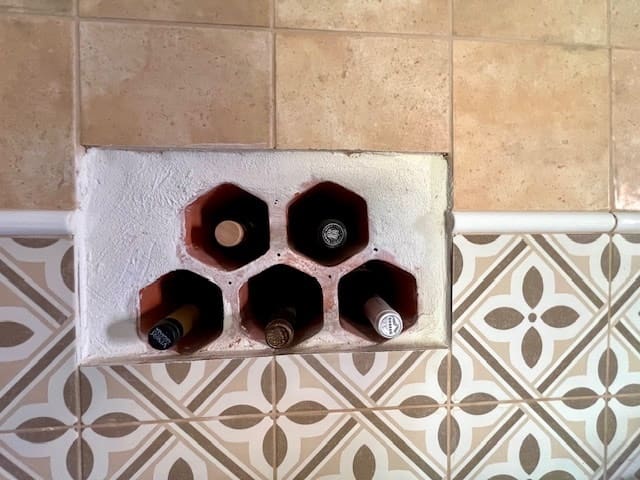 3 soverom Finca/Herregård til salgs i Cariatiz - € 155 000 (Ref: 9357247)