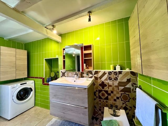 3 soverom Finca/Herregård til salgs i Cariatiz - € 155 000 (Ref: 9357247)