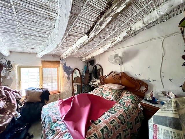 2 sypialnia Finka/Dom wiejski na sprzedaż w Lubrin - 105 000 € (Ref: 9379322)