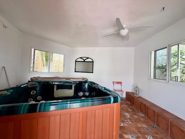 3 bedroom Finca/Country House for sale in Cariatiz - € 155,000 (Ref: 9438489)