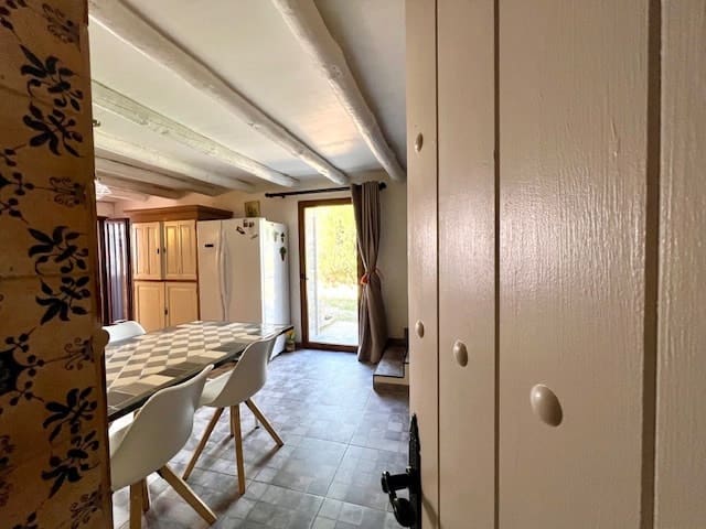 3 bedroom Finca/Country House for sale in Cariatiz - € 155,000 (Ref: 9438489)