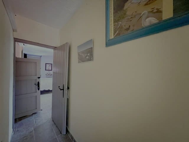 3 bedroom Finca/Country House for sale in Cariatiz - € 155,000 (Ref: 9438489)