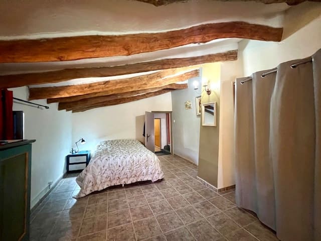 3 bedroom Finca/Country House for sale in Cariatiz - € 155,000 (Ref: 9438489)