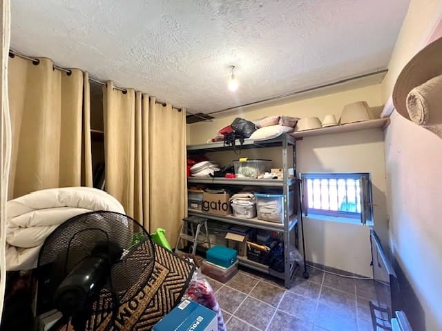 3 bedroom Finca/Country House for sale in Cariatiz - € 155,000 (Ref: 9438489)