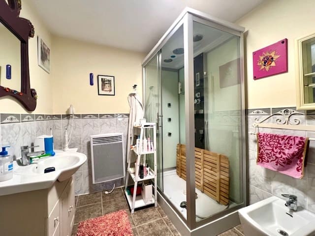 3 bedroom Finca/Country House for sale in Cariatiz - € 155,000 (Ref: 9438489)