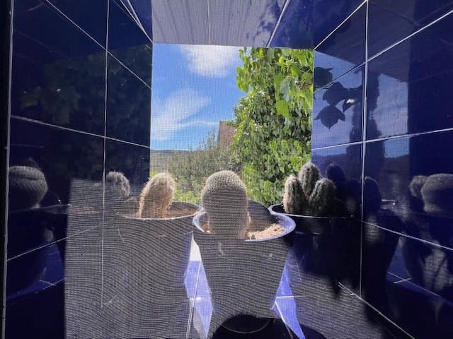 3 bedroom Finca/Country House for sale in Cariatiz - € 155,000 (Ref: 9438489)