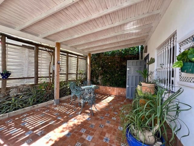 3 soveværelse Finca/Landehus til salg i Cariatiz, Sorbas - € 155.000 (Ref: 9438489)