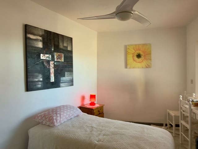 3 sypialnia Willa na sprzedaż w Turre z basenem - 235 000 € (Ref: 9478518)