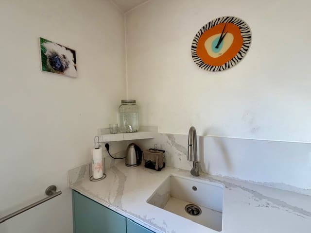 1 soverom Kjedet enebolig til salgs i Lubrin - € 199 000 (Ref: 9540733)