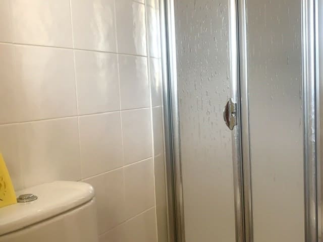 3 slaapkamer Huis te koop in Lubrin - € 149.950 (Ref: 9562154)