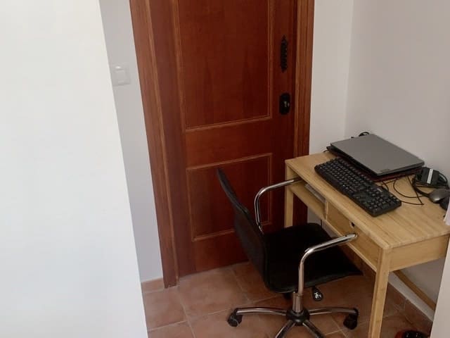 3 slaapkamer Huis te koop in Lubrin - € 149.950 (Ref: 9562154)