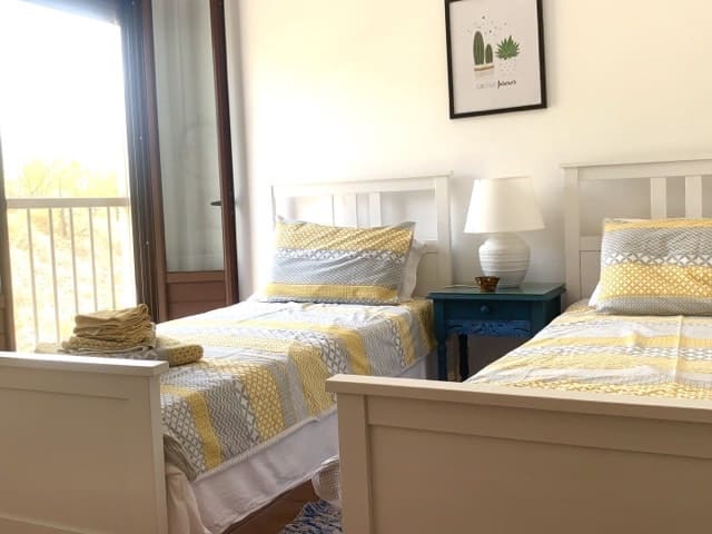 3 slaapkamer Huis te koop in Lubrin - € 149.950 (Ref: 9562154)