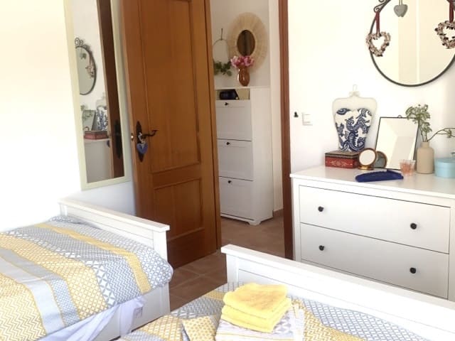 3 slaapkamer Huis te koop in Lubrin - € 149.950 (Ref: 9562154)