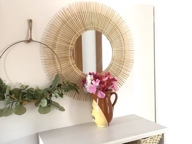 3 slaapkamer Huis te koop in Lubrin - € 149.950 (Ref: 9562154)