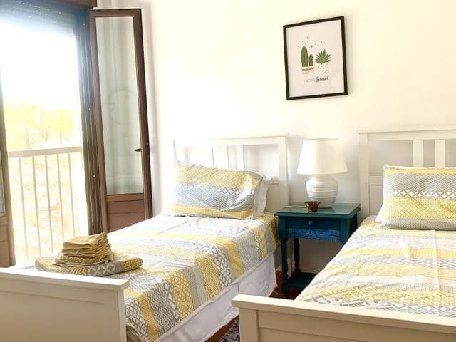 3 slaapkamer Huis te koop in Lubrin - € 149.950 (Ref: 9562154)