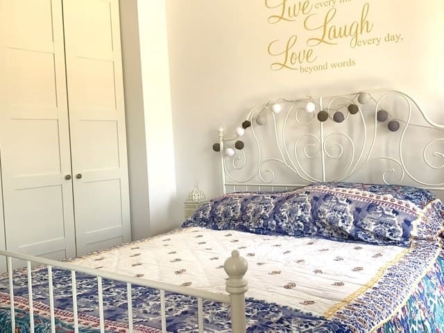 3 slaapkamer Huis te koop in Lubrin - € 149.950 (Ref: 9562154)