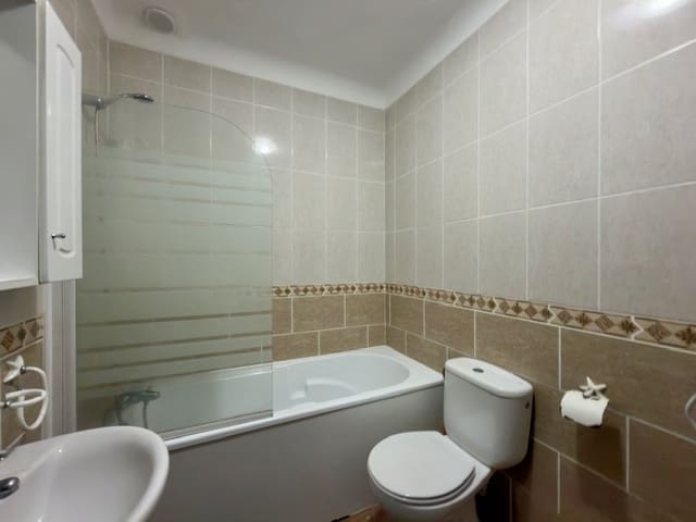 3 camera da letto Finca/Casa di Campagna in vendita in Cariatiz con piscina - 170.000 € (Rif: 9563706)