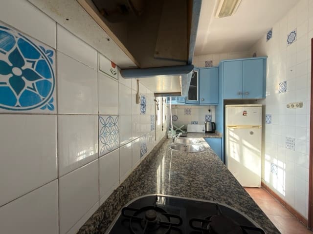 Finca/Casa Rural de 3 habitaciones en Cariatiz, Sorbas en venta con piscina - 170.000 € (Ref: 9563706)