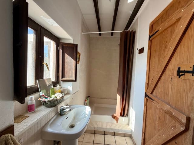 3 bedroom Townhouse for sale in Lubrin - € 118,000 (Ref: 9642205)