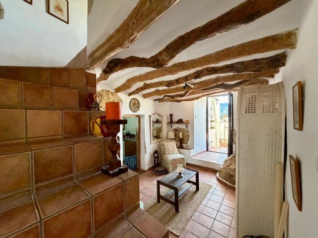 3 bedroom Townhouse for sale in Lubrin - € 118,000 (Ref: 9642205)