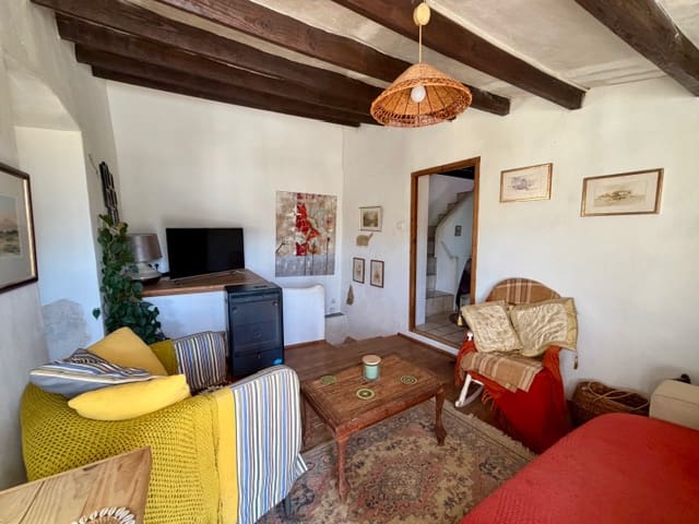 3 bedroom Townhouse for sale in Lubrin - € 118,000 (Ref: 9642205)