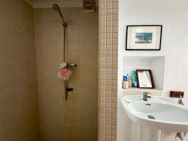 3 bedroom Townhouse for sale in Lubrin - € 118,000 (Ref: 9642205)