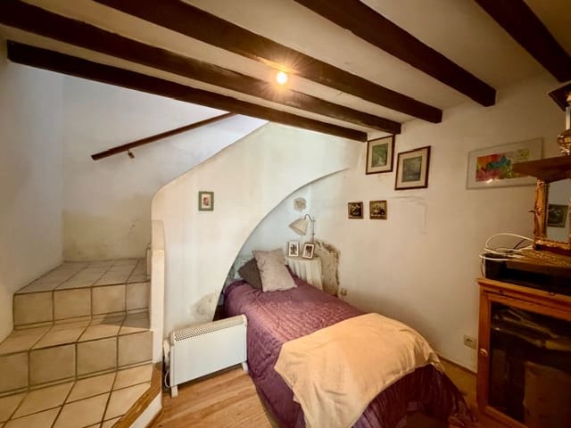 3 bedroom Townhouse for sale in Lubrin - € 118,000 (Ref: 9642205)