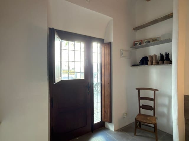 5 bedroom Townhouse for sale in Lubrin - € 210,000 (Ref: 9671006)