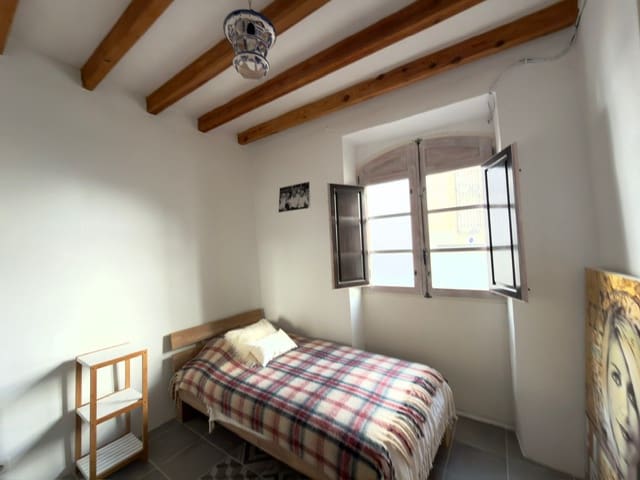 5 bedroom Townhouse for sale in Lubrin - € 210,000 (Ref: 9671006)