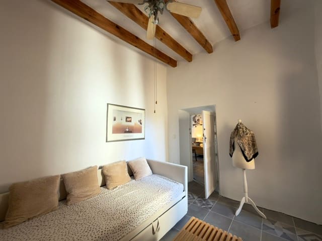 5 bedroom Townhouse for sale in Lubrin - € 210,000 (Ref: 9671006)