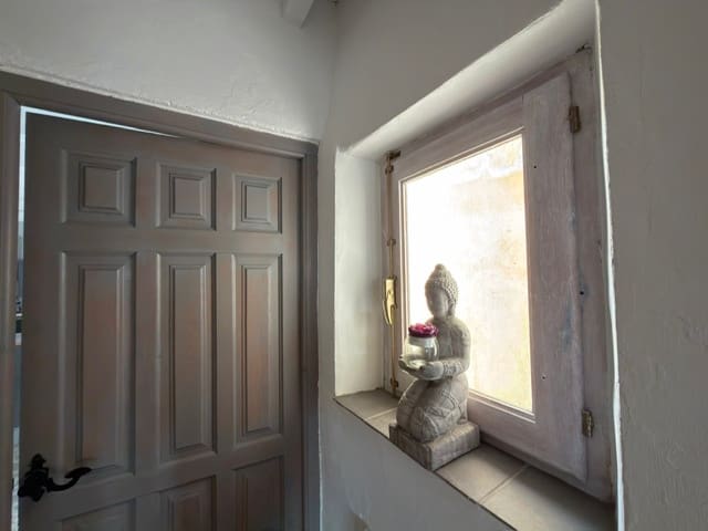 5 bedroom Townhouse for sale in Lubrin - € 210,000 (Ref: 9671006)