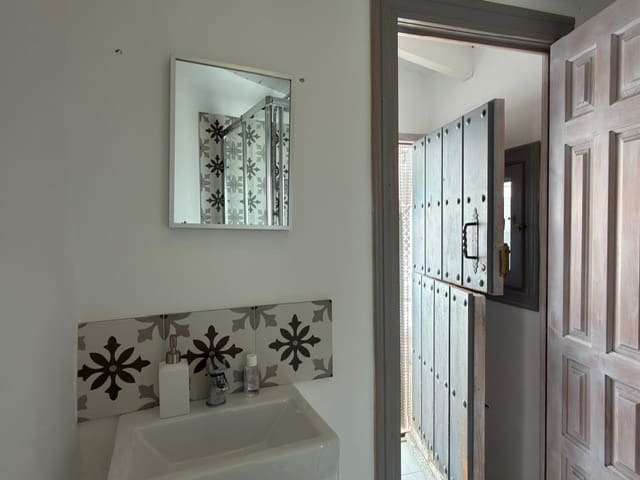 5 bedroom Townhouse for sale in Lubrin - € 210,000 (Ref: 9671006)