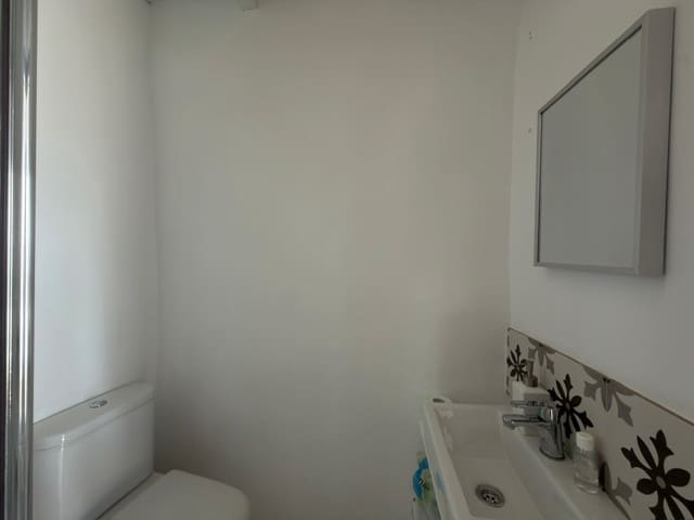 5 bedroom Townhouse for sale in Lubrin - € 210,000 (Ref: 9671006)