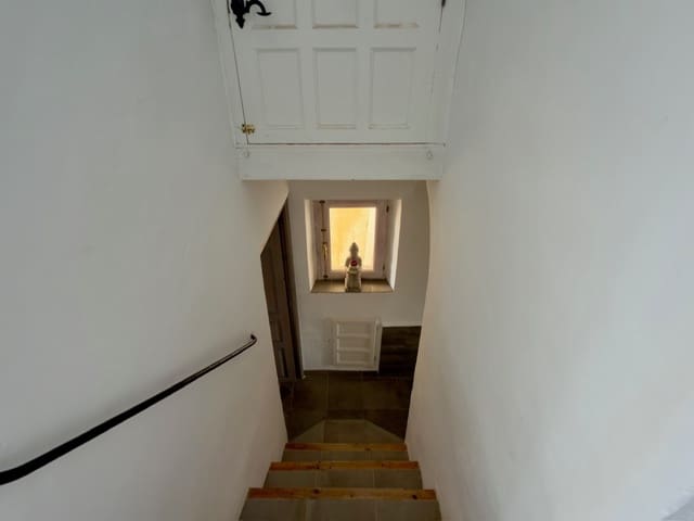 5 bedroom Townhouse for sale in Lubrin - € 210,000 (Ref: 9671006)