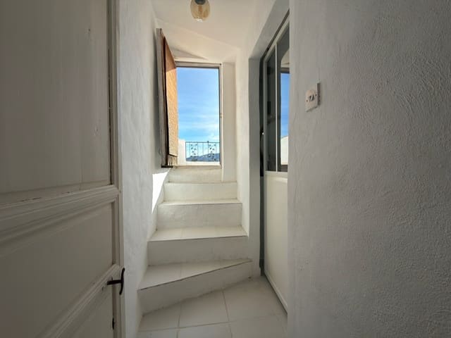 5 bedroom Townhouse for sale in Lubrin - € 210,000 (Ref: 9671006)